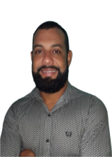 Foto de RENATO ROCHA NOGUEIRA