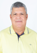 Foto de ORLANDO BRITO DE ALMEIDA