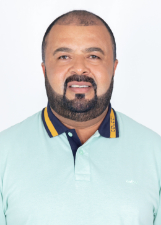 Foto de Valmir Dias do Nascimento