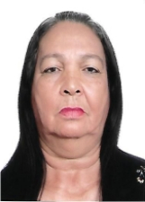 Foto de REGINA CELIA MODESTO DA SILVA