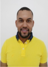 Foto de ANDELON DIAS SANTOS