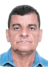 Foto de JAIMINO FÉLIX DA CUNHA