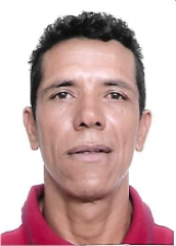 Foto de CELIO FERREIRA LEITE