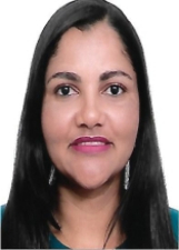 Foto de SÉLIA GOMES ALVES