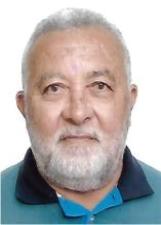 Foto de JOSÉ LOPES DA ROCHA