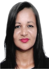 Foto de LIDIANE FÉLIX DA CUNHA