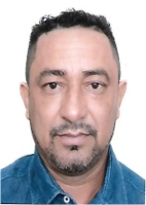 Foto de RAIMUNDO NONATO ALEXANDRE DA SILVA