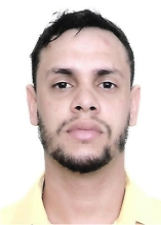Foto de VITOR DE SOUSA REGO