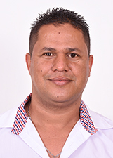 Foto de IVO DA SILVA