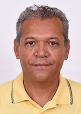 Foto de EDINALDO SOARES MOURA