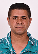 Foto de NILVANDO RIBEIRO SOUZA