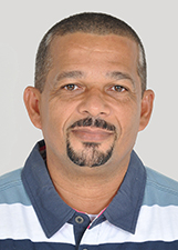 Foto de ANTONIO CARLOS OLIVEIRA PINTO