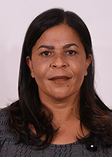 Foto de DORILENE DUARTE CARVALHO