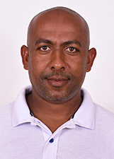 Foto de VINICIUS DUARTE DOS SANTOS