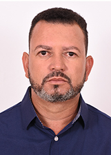 Foto de GESSÉ FERREIRA DE MATOS