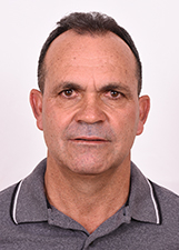 Foto de AGRIPINO RAMOS DA SILVA