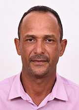 Foto de GILBERTO COSTA DE ARAUJO