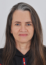 Foto de GRACIELMA KAATICEA BRITO NASCIMENTO DE SOUZA