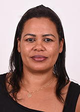 Foto de LUCILENE SENHORINHO DE CARVALHO