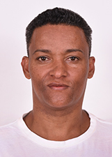 Foto de COSME BRITO DE SOUZA