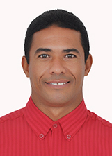 Foto de GENIVALDO JESUS SANTA FÉ