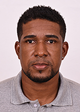 Foto de UILTON CESAR ANUNCIAÇÃO SANTOS
