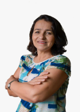 Foto de AIDÊ FABIANA  DO CARMO