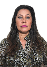 Foto de MARIA JOSÉ BARROS DE CERQUEIRA