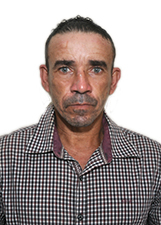 Foto de AMILTON DOS SANTOS SILVA