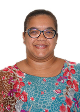 Foto de TALINE RIBEIRO DE SANTANA