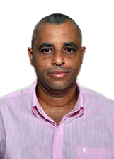 Foto de UGLEIDES OLIVEIRA DA PAIXÃO