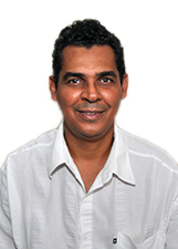 Foto de ANTÔNIO DA PAIXÃO ARAÚJO OLIVEIRA JUNIOR