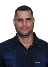 Foto de RAFAEL DA SILVA CERQUEIRA