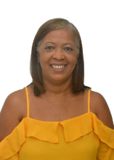 Foto de GILVANDA SANTANA DE ALMEIDA