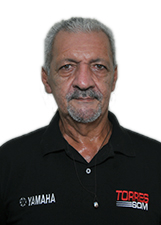 Foto de JOSENILDO DOS SANTOS TORRES