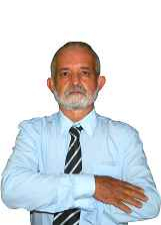 Foto de LUIZ ANTONIO BATISTA