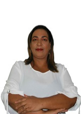 Foto de ELI MENDES CORDEIRO