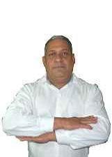 Foto de SILVESTRE DE ALMEIDA DE OLIVEIRA
