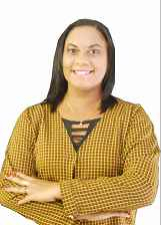 Foto de ARICLEIA DOS SANTOS PEREIRA
