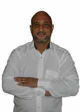 Foto de LUIS CARLOS SILVA SANTANA