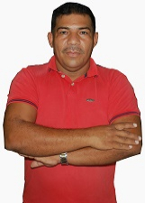 Foto de MANOEL JOSÉ OLIVEIRA DA SILVA