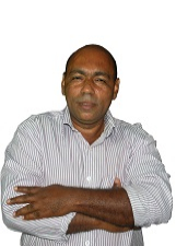 Foto de JOSÉ MARIO SANTANA SILVA
