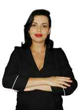 Foto de MORGANA DA SILVA BORGES