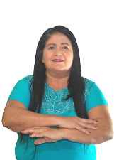 Foto de MARY BALTAZAR MIRANDA