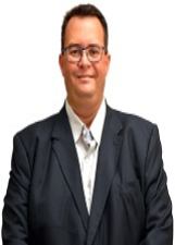 Foto de ROQUENEI SILVA CABECEIRA