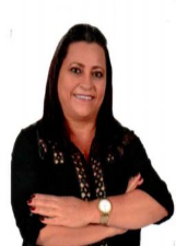 Foto de EDNA SANTOS LAGO