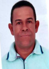 Foto de ANTONIO RAIMUNDO REIS DOS SANTOS