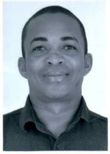 Foto de ADENILTON DOS SANTOS