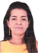 Foto de APARECIDA RIBEIRO SANTOS