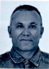 Foto de EDUARDO COUTO DA SILVA